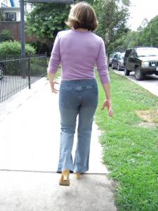 722557488: Chica busca chico en Alicante