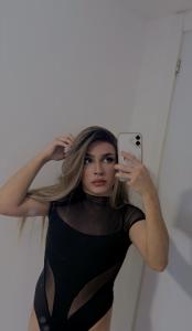 Transexual en Cádiz: 