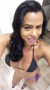 Transexual en Huelva: 