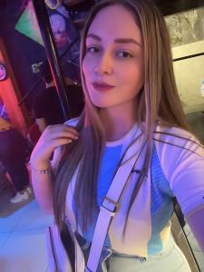 661410185: Chica busca chico en Toledo