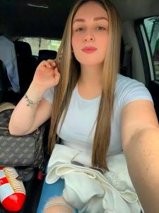 661410185: Chica busca chico en Toledo