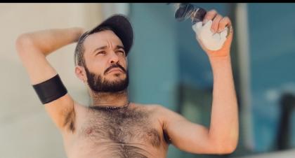 672036769: Chico busca chica en Málaga