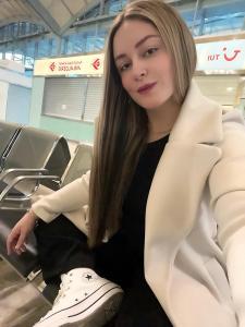 661410185: Chica busca chico en Toledo