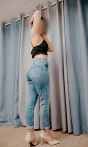 641531674: Chica busca chico en Lugo