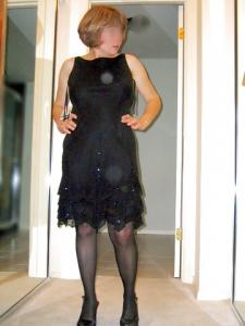 672560366: Chica busca chico en Alicante