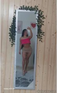 641550774: Chica busca chico en Mallorca