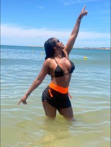 662132833: Travesti en Huelva