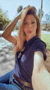 661189894: Travesti en Vizcaya