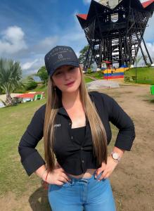 661410185: Chica busca chico en Toledo