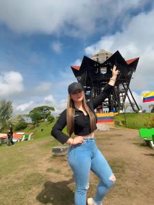 661410185: Chica busca chico en Toledo