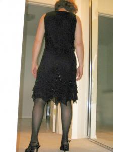 722557488: Chica busca chico en Alicante