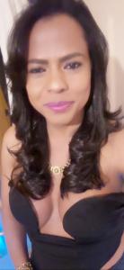 Transexual en Huelva: 