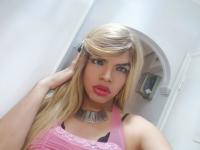 657269839: Transexual en Murcia