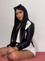 631765892: Travesti en Tarragona