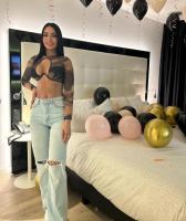 613968955: Chica busca chico en Mallorca