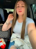 661410185: Chica busca chico en Toledo