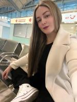 661410185: Chica busca chico en Toledo