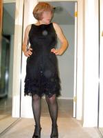 672560366: Chica busca chico en Alicante