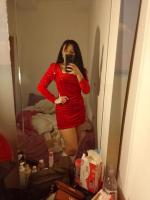 613476949: Chica busca chico en Madrid