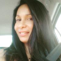 686215832: Chica busca chico en Huesca