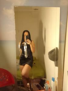 613476949: Chica busca chico en Madrid