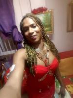 604180966: Travesti en Alicante