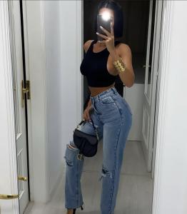 605274449: Chica busca chico en Castellón