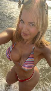 Transexual en Navarra: 