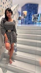 Travesti en Zaragoza: 