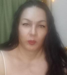 Travesti en La Coruña: 