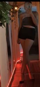 722866088: Travesti en Gerona