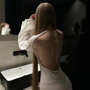 624983379: Virtual en Alicante