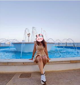 Chica busca chico en Vizcaya: 