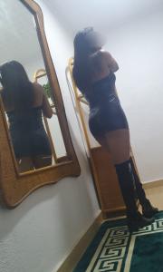 631872262: Chica busca chico en Barcelona