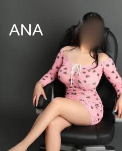656897112: Chica busca chico en Madrid