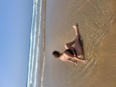 Chica busca chico en Asturias: 