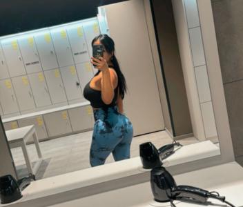 Chica busca chico en Zaragoza: 