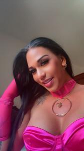 Travesti en Lérida: 