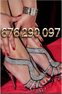 Chica busca chico en Navarra: 