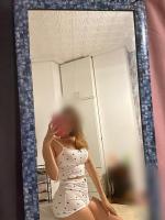 661564160: Chica busca chico en Málaga