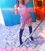 613660472: Chica busca chico en Madrid