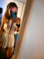 643303291: Chica busca chico en Alicante