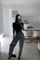 605274449: Chica busca chico en Castellón