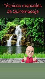 Chica busca chico en Asturias: 