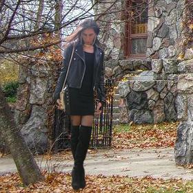 Travesti en Cantabria: 