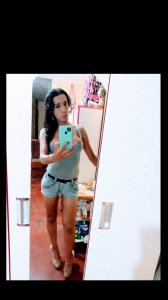 722445742: Virtual en Madrid