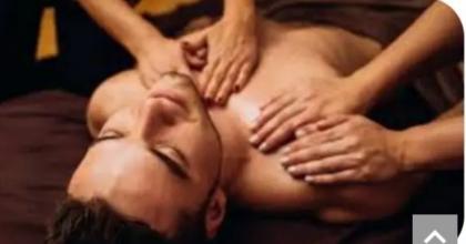 633031282: Chica busca chico en Barcelona