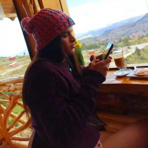 674028506: Travesti en Alicante