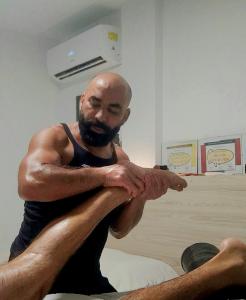 627669625: Chico busca chica en Málaga