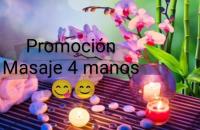 624447258: Chica busca chico en Murcia